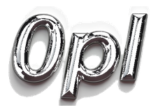 0pl logo