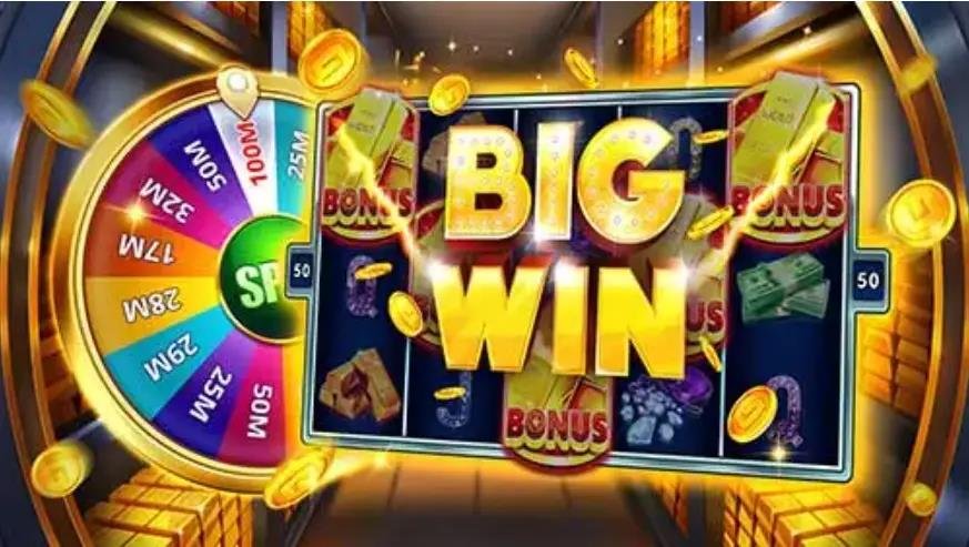 0pl Jurassic Kingdom ke Live Tables 0pl mein