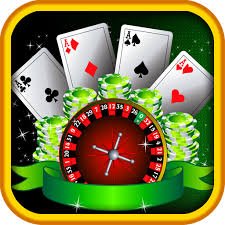 0pl Android Version