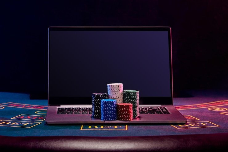 0pl Live Casino